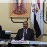 محاورةُ العمالقة… حين يتسامى العقل إلى عليائه