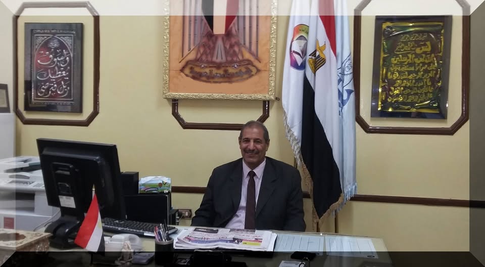 محاورةُ العمالقة… حين يتسامى العقل إلى عليائه