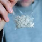 أشباح الطرقات: زومبي “الآيس” و”الشابو”