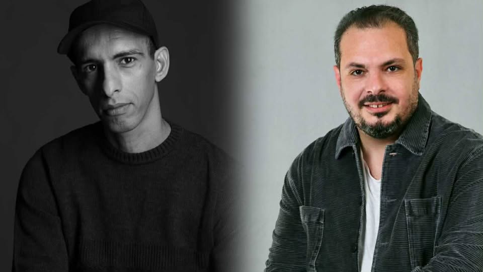 تشويش يكتسح الساحة ويتوَّج بأفضل فيلم خليجي في Dubai City Film Festival ويخطف ثلاث ترشيحات ضخمة في Joy Awards