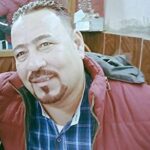 يوما ما