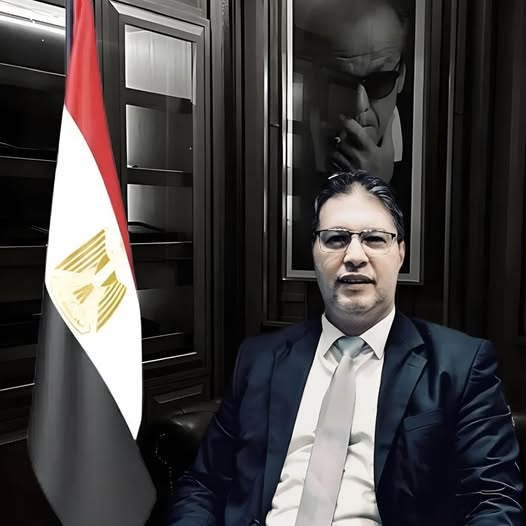معادن الناس