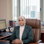 أنتخابات نقابة المحامين بأسوان تشتعل ..و”سهير جمعة” تربك حسابات المرشحين