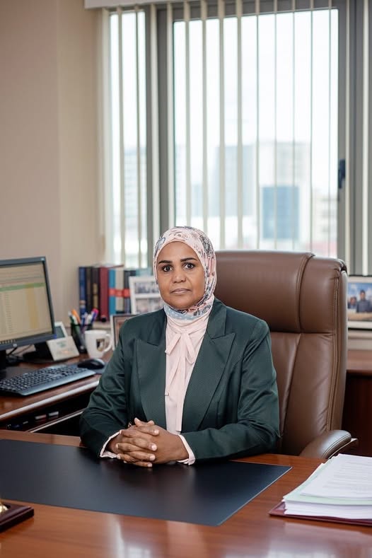 أنتخابات نقابة المحامين بأسوان تشتعل ..و”سهير جمعة” تربك حسابات المرشحين