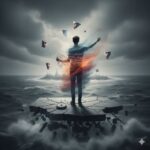 ملك… حين تصبح المشاعر ساحة حرب