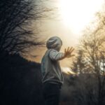 حين يتأخر الفهم وتتكسر المسافة بين القلوب