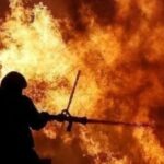 إصابة 16 عاملًا باختناق داخل مصنع ملابس بالإسماعيلية بسبب رائحة غامضة