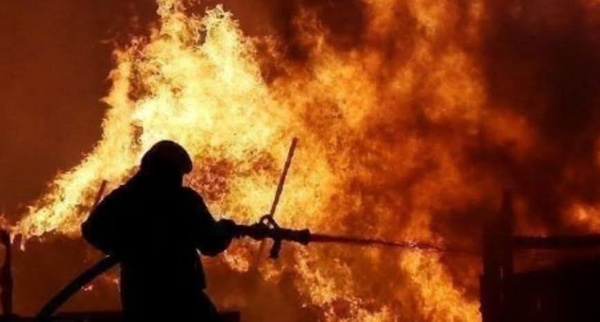 إصابة 16 عاملًا باختناق داخل مصنع ملابس بالإسماعيلية بسبب رائحة غامضة