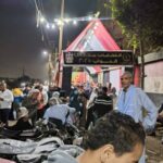 جولات الإعادة الانتخابية وتحديات جمع الأصوات: بين المال، العصبية، واستنفار الممتنعين