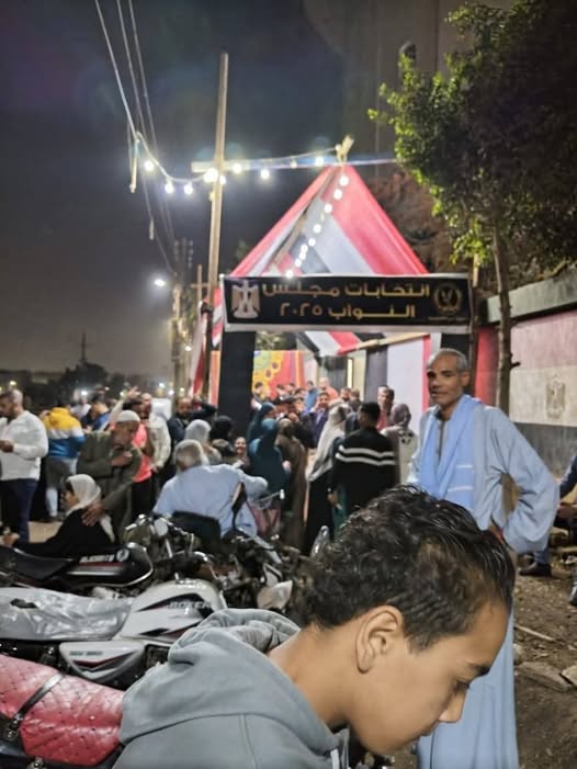 جولات الإعادة الانتخابية وتحديات جمع الأصوات: بين المال، العصبية، واستنفار الممتنعين