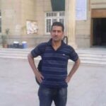جلد الذات