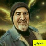 أرواح طيبة ..