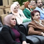الالتزامات الدولية والأمن الوطني… نقاش علمي موسّع في ندوة مركز الدراسات والبحوث