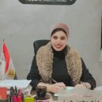 رسالة مهمة لكل المحامين !! رؤية إصلاحية للواقع ورسالة إلى كل أعضاء الجمعية العمومية