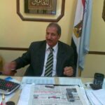 القائد الحقيقي… سدٌّ منيع لا ظلّ عابر