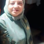 وضوح