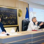 السويس تستعد للإعادة وتعلن إنشاء ساحات انتظار جديدة