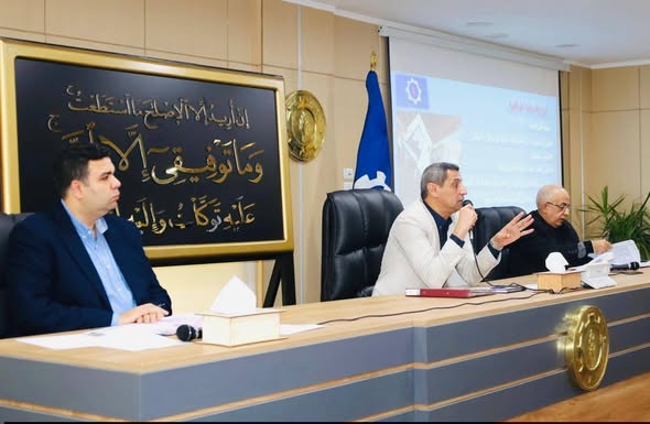 السويس تستعد للإعادة وتعلن إنشاء ساحات انتظار جديدة