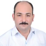 رحلة البحث عن معنى