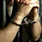 جريمة تهزّ قويسنا.. استدراج وانتقام وقطع عضو رجل على يد زوج وزوجته وشقيقها
