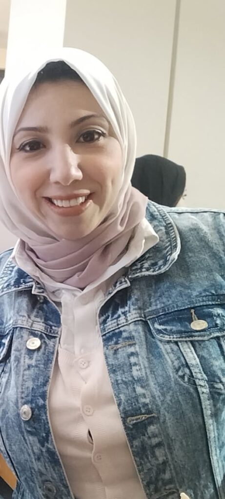 10 نصائح ذهبية لمريض الاكتئاب… كلمات قد تُنقذ حياة