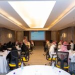دورة تدريبية لتطوير بيئات العمل، وتحسين جودة الأداء لمنسوبي أمانة الشرقية