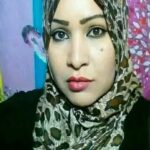 علم النفس والزواج