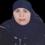 الهرم الوهمي