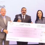 وزيرة التضامن..أفضل المبادرات والمشروعات التي قدّمت حلولًا مبتكرة وأسهمت في دفع عجلة التنمية