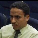 انتشار قضايا القتل بين الشباب: قنبلة موقوتة في المجتمع