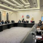 مركز الدراسات والبحوث يبحث دور المتحف الافتراضي في حفظ التراث