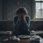 أسباب الانهيار النفسي… وكيف تتجنّبه قبل فوات الأوان