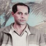 عندما تكون روحك جميلة تعلوى في السماء