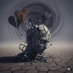 أشخاص لا يُؤتمنون نفسيًا: حين تصبح العلاقة مصدرًا لهدم الذات لا دعمها