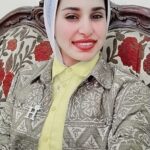 لماذا يهرب الشباب من الزواج ؟!