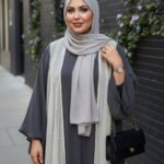 العنف في التربيه طريق مختصر للهدم وليس للبناء