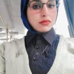 جرائم تُرتكب بإسم الشرف