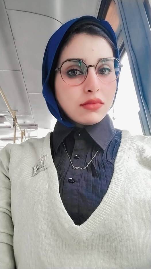 جرائم تُرتكب بإسم الشرف