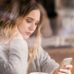 عبارات وخواطر