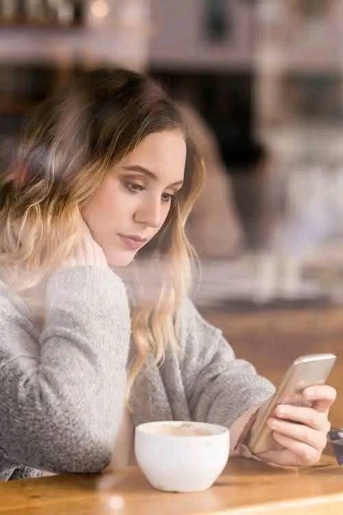 عبارات وخواطر