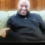شقيق شيرين يرد ويكشف تفاصيل واقعة النيابة
