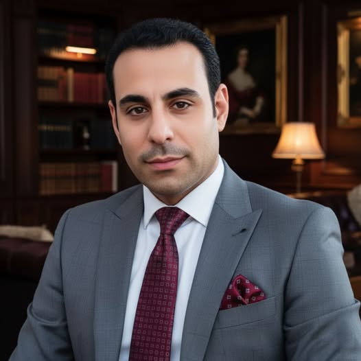 فن إدارة الحياة… حين تتحول التجربة إلى وعي، والوعي إلى نجاح
