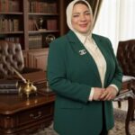 جهود الدولة المصرية لتحقيق التنمية المستدامة… نحو مستقبل متوازن للأجيال القادمة