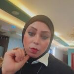 من اسباب انهيار البيوت “تعب المرأة جسميا ونفسيا “