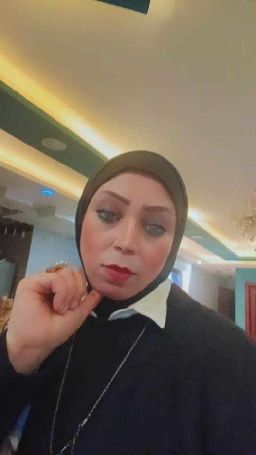 من اسباب انهيار البيوت “تعب المرأة جسميا ونفسيا “
