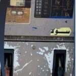ضبط محطة تموين سيارات بمركز دمنهور لتصرفها في ٢٤ ألف لتر مواد بترولية بالسوق السوداء