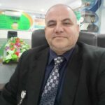 وهكذا مرت الأيام