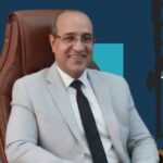 مدير تعليم المنوفية يوجه كلمة لجميع العاملين بالتربية والتعليم لجميع المراحل التعليميةبالمنوفية.