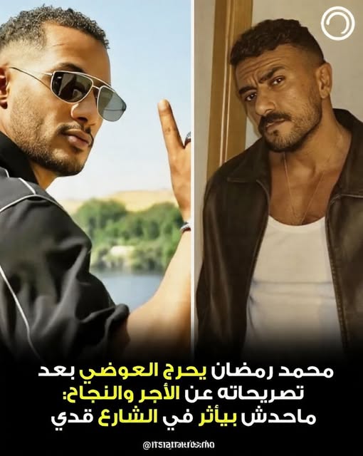 معركة النجومية تتجدد.. من يحكمها الأجر أم الجمهور