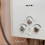 النيابة: اختناق بغاز السخان وراء وفاة زوجين داخل شقة سكنية بباغوص في الفيوم